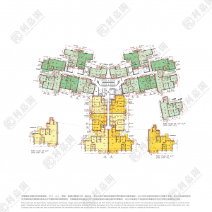 1776805126109750_2000_ricacorp.png OMA BY THE SEA 1座 - 28NTS – 香港北部都會區