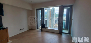 17768051426dc3afb2-868f-4214-94be-c6db5b4c595d.jpeg 柏傲灣 2B座 - 28NTS – 香港北部都會區