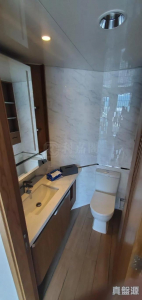 1776805144be5adcad-8a8d-4544-94e0-4ed8f2f8f3c2.jpeg 柏傲灣 2B座 - 28NTS – 香港北部都會區