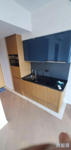 1776805150b5e31a66-47e5-446e-9a60-a75214c61f06.jpeg 柏傲灣 2B座 - 28NTS – 香港北部都會區