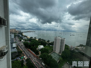 海景花園 6座 - 28NTS – 香港北部都會區