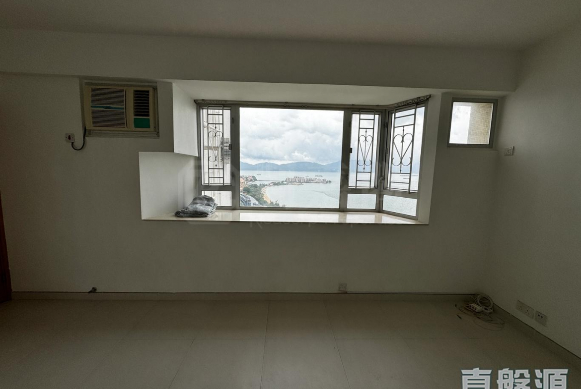 海景花園 6座 - 28NTS – 香港北部都會區