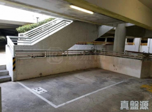 海景花園 6座 - 28NTS – 香港北部都會區