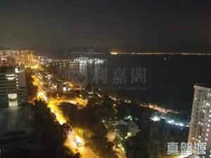海景花園 6座 - 28NTS – 香港北部都會區