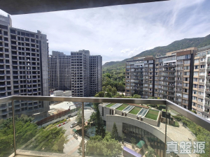 星堤 6座 - 28NTS – 香港北部都會區