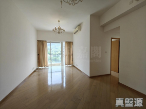 星堤 6座 - 28NTS – 香港北部都會區