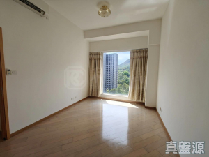 星堤 6座 - 28NTS – 香港北部都會區