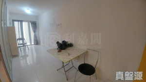 1776805391687144ea-b276-43c1-b0b0-0c52ddfcdd4c.jpeg 東涌山下 21號 - 28NTS – 香港北部都會區