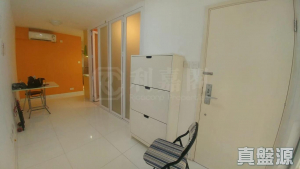 1776805393bb327294-994f-461d-b529-a041cd19289e.jpeg 東涌山下 21號 - 28NTS – 香港北部都會區