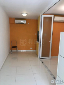 17768053979ec63b15-6110-4f85-b8b6-db46c697ecc9.jpeg 東涌山下 21號 - 28NTS – 香港北部都會區