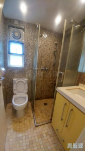 1776805403b6873405-cfd9-481a-a6c0-62266ee7a4fc.jpeg 東涌山下 21號 - 28NTS – 香港北部都會區