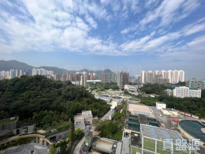 上嵐 - 28NTS – 香港北部都會區