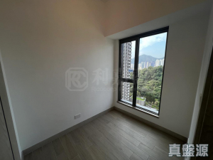 上嵐 - 28NTS – 香港北部都會區