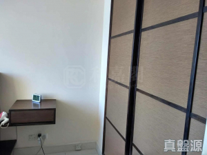 17768054879d8d50c5-8786-4b53-986e-6a8d4c50e83e.jpeg 雍雅軒 1座 - 28NTS – 香港北部都會區