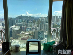1776805496429cc8e3-b3f4-4aed-b9d8-454eb4be676a.jpeg 雍雅軒 1座 - 28NTS – 香港北部都會區