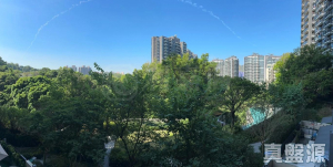 OMA OMA 2B座 - 28NTS – 香港北部都會區