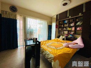 1776805568da3c7326-c62b-4230-8764-7402c0618f60.jpeg 柏傲灣 2B座 - 28NTS – 香港北部都會區