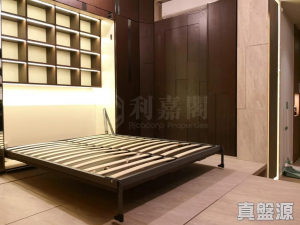 17768055702f22f146-3351-442e-8058-9a70cb81f370.jpeg 柏傲灣 2B座 - 28NTS – 香港北部都會區