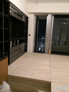 1776805573af77e380-acbd-425c-885f-db439af4906b.jpeg 柏傲灣 2B座 - 28NTS – 香港北部都會區