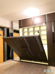 1776805575f1baff3c-12db-4b86-860e-5b3b83170feb.jpeg 柏傲灣 2B座 - 28NTS – 香港北部都會區