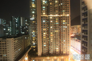 寶星中心 D座 - 28NTS – 香港北部都會區