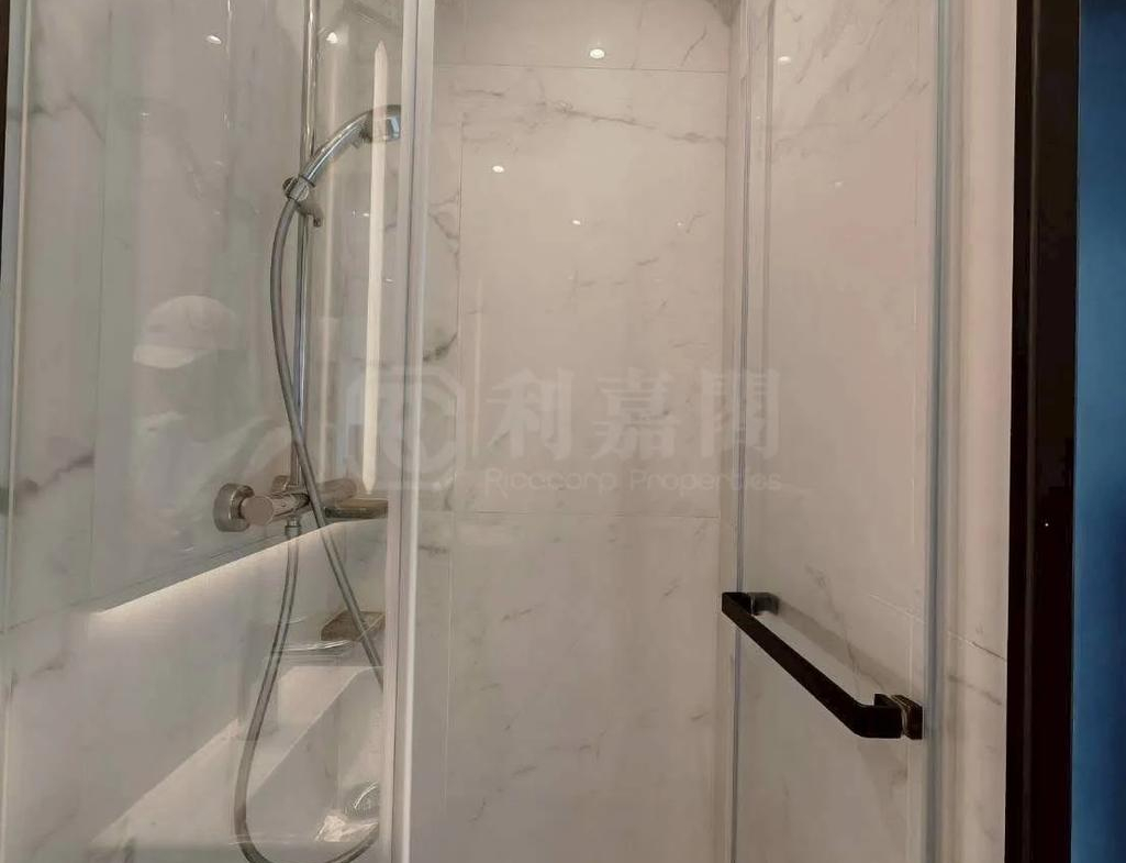 薈藍 - 28NTS – 香港北部都會區