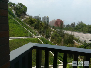 1776805793d00bc41c-6586-4222-b974-2e1f264bf4f0.jpeg 滿名山 滿庭 12座 - 28NTS – 香港北部都會區