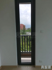 1776805820821a8607-44ec-4618-b1b4-cdbcf5162312.jpeg 滿名山 滿庭 12座 - 28NTS – 香港北部都會區