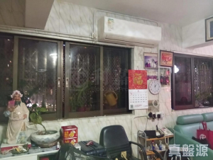 廣發大廈 - 28NTS – 香港北部都會區