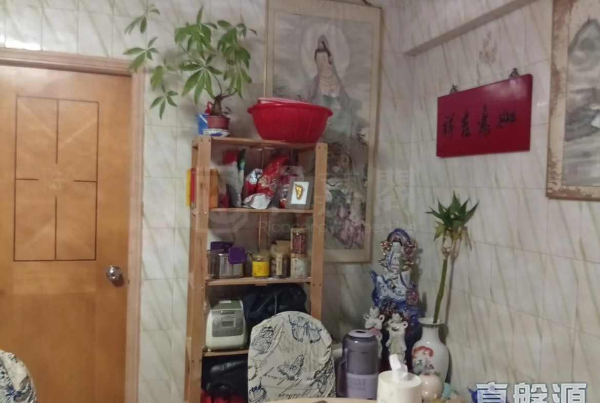 廣發大廈 - 28NTS – 香港北部都會區