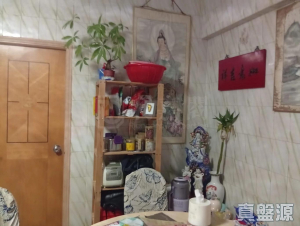 廣發大廈 - 28NTS – 香港北部都會區