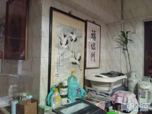 廣發大廈 - 28NTS – 香港北部都會區