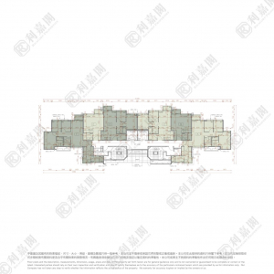 177680586279822_2000_ricacorp.png 山水盈 10座 - 28NTS – 香港北部都會區