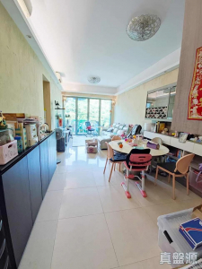 17768058837ea33091-cb57-477b-9620-6a756e0d5345.jpeg 朗逸峰 2期 16座 - 28NTS – 香港北部都會區