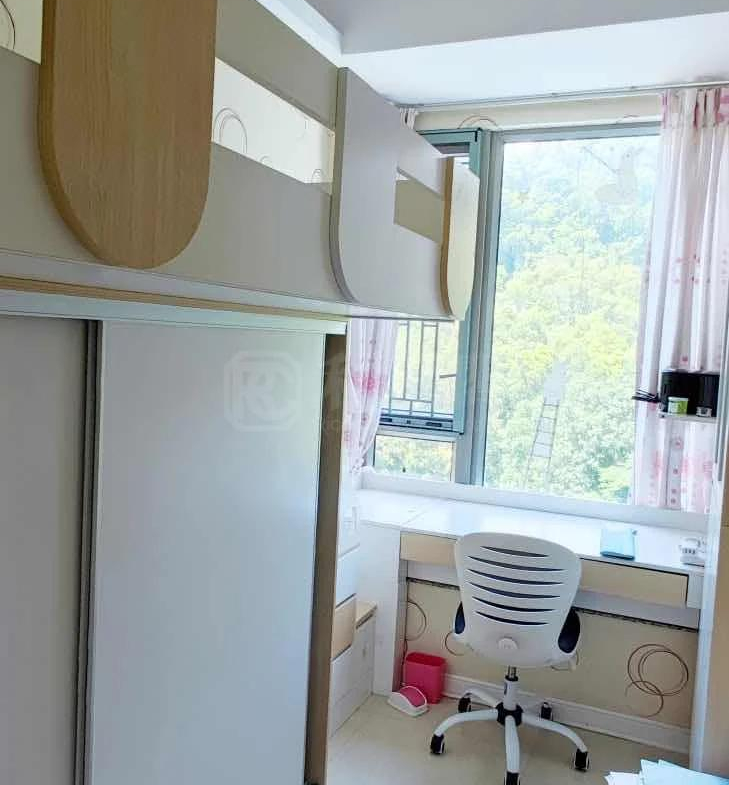 朗逸峰 2期 16座 - 28NTS – 香港北部都會區