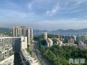 飛揚 2期 5座 - 28NTS – 香港北部都會區