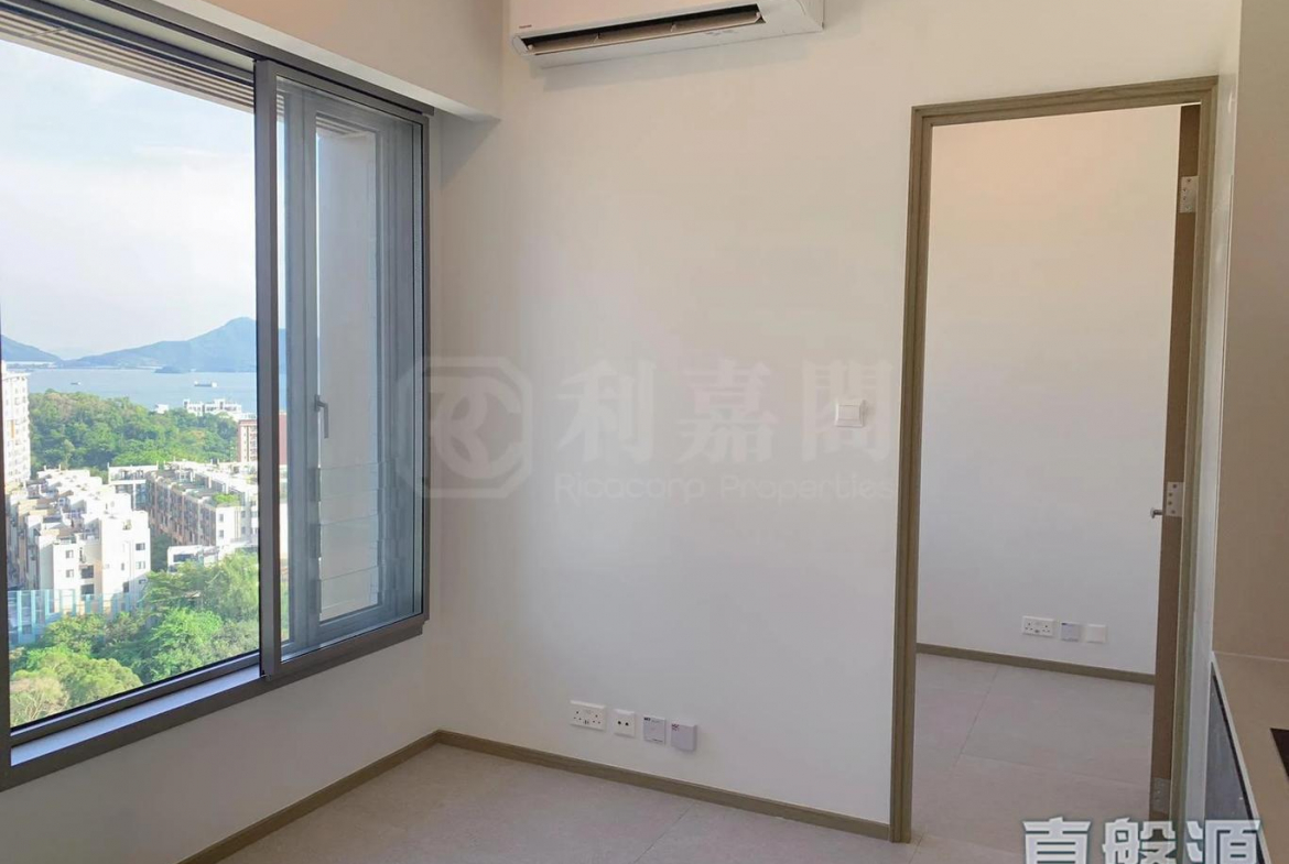 飛揚 2期 5座 - 28NTS – 香港北部都會區
