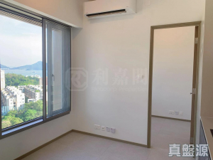 飛揚 2期 5座 - 28NTS – 香港北部都會區