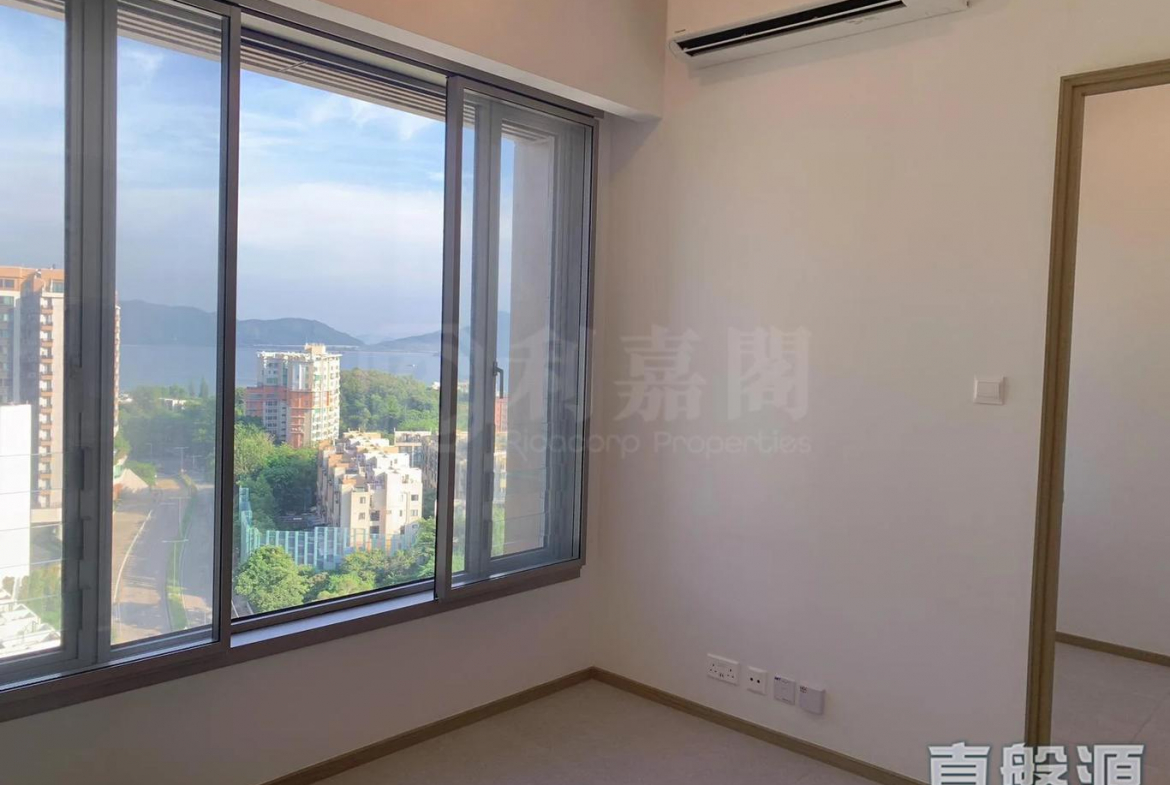 飛揚 2期 5座 - 28NTS – 香港北部都會區