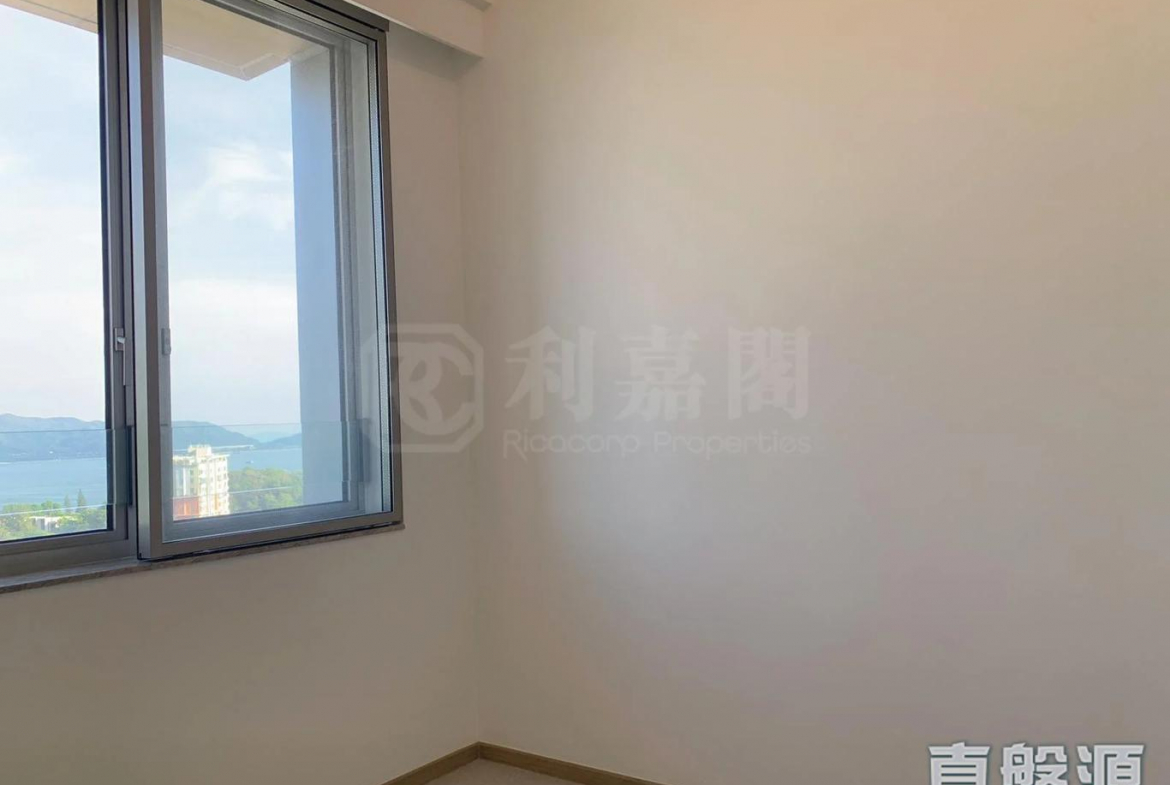 飛揚 2期 5座 - 28NTS – 香港北部都會區