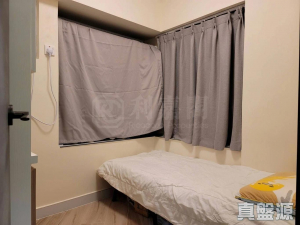 17768060103614e8ae-8cd7-42cd-89c5-d93dd0af1857.jpeg 家興大廈 B座 - 28NTS – 香港北部都會區