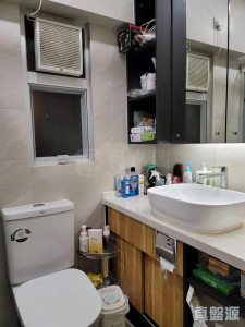 1776806015d5cc9bdb-f649-40fa-970f-f37d34332f3d.jpeg 家興大廈 B座 - 28NTS – 香港北部都會區