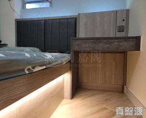 1776806017b2062c6f-29a9-4f34-a627-8fedd66895cd.jpeg 家興大廈 B座 - 28NTS – 香港北部都會區