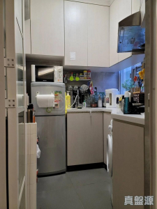 1776806019f3fc3fa0-d156-4e7d-af65-1941f3a2d61b.jpeg 家興大廈 B座 - 28NTS – 香港北部都會區