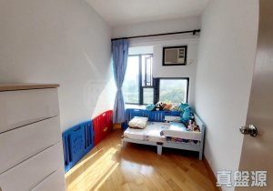 17768060843be5db7f-b6d8-44e2-9b15-67d95b7d6dff.jpeg 愛琴海岸 1座 - 28NTS – 香港北部都會區