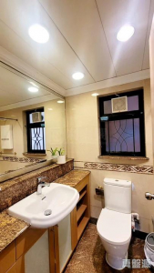 1776806090a2bb3251-9c02-483e-886c-dcb93f257039.jpeg 愛琴海岸 1座 - 28NTS – 香港北部都會區