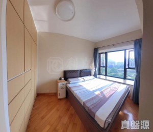 17768060990982633c-d7f6-4ca7-8ee8-031d47c46935.jpeg 愛琴海岸 1座 - 28NTS – 香港北部都會區