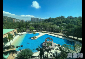 177680610219dbb518-95c4-472d-afae-3b9954b1f832.jpeg 愛琴海岸 1座 - 28NTS – 香港北部都會區