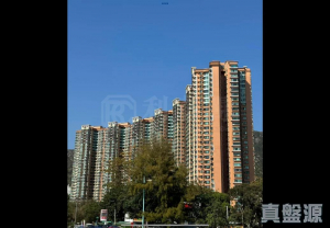 17768061060f21eab1-1e7e-40bd-a3d6-82a2b1adde35.jpeg 愛琴海岸 1座 - 28NTS – 香港北部都會區
