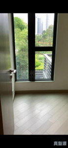 WETLAND SEASONS BAY 3期 6A座 - 28NTS – 香港北部都會區